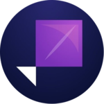 Kite Sync